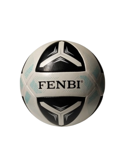FENBI Fußball
